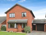 Thumbnail to rent in Bridgetown Road, Stratford-Upon-Avon, Warwickshire