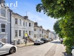 Thumbnail to rent in Ditchling Rise, Brighton