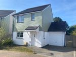 Thumbnail for sale in Chyvelah Close, Threemilestone, Truro