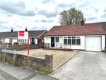 Thumbnail for sale in Withy Grove Crescent, Bamber Bridge, Preston, Lancashire