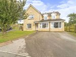 Thumbnail for sale in Pinewood Drive, Nelson, Lancashire