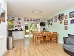 Thumbnail for sale in Minster Road, Minster-On-Sea, Sheerness, Kent