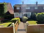 Thumbnail to rent in Chester Avenue, Liverpool
