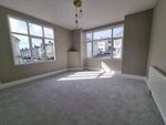 Thumbnail to rent in Neath Road, Plymouth