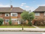 Thumbnail for sale in Queens Road, Kingston Upon Thames