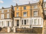 Thumbnail for sale in Brondesbury Villas, London