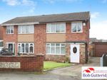 Thumbnail for sale in Spire Close, Norton, Stoke-On-Trent