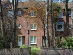 Thumbnail to rent in Ranelagh Gardens, Shirley, Southampton