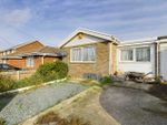 Thumbnail for sale in Arundel Road, Peacehaven