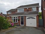 Ferndale Drive, Ratby, Leicester LE6