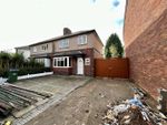 Thumbnail for sale in Park Lane West, Tipton, 8