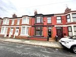 Thumbnail for sale in Fallowfield Road, Wavertree, Liverpool