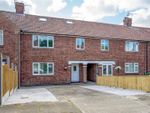 Thumbnail to rent in Tennent Road, York