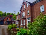 Thumbnail for sale in Lightwood Road, Stoke-On-Trent