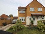 Thumbnail for sale in Hellier Avenue, Tipton