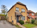 Thumbnail for sale in St. Heliers Close, Maidstone