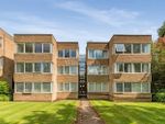Thumbnail to rent in Meopham Court, 23 Beckenham Grove, Bromley