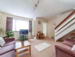 Thumbnail for sale in Cranbourne Close, Norbury