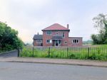 Thumbnail to rent in Bromsgrove Road, Romsley, Halesowen