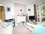 Thumbnail to rent in Melbourne Avenue, London
