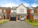 Thumbnail for sale in Stansfield Drive, Euxton, Chorley