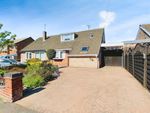 Thumbnail for sale in Ivydale Road, Thurmaston