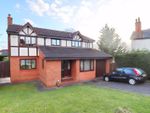 Thumbnail for sale in Landrace Drive, Worsley, Manchester