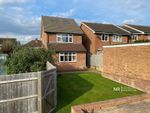 Thumbnail for sale in Headley Close, West Ewell, Surrey.