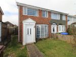 Thumbnail for sale in Emerald View, Warden, Sheerness, Kent