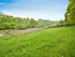 Thumbnail for sale in Gillbeck Stables, Ramshaw, Bishop Auckland