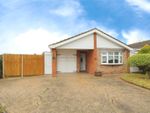 Thumbnail for sale in Cloverdale, Stoke Prior, Bromsgrove, Worcestershire