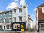 Thumbnail to rent in Flint House, High Street, Lewes