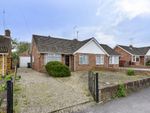 Thumbnail to rent in Orchard Way, Harwell, Didcot, Oxfordshire