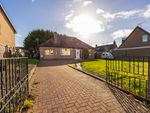 Thumbnail for sale in 4 Woodburn Road, Dalkeith