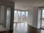 Thumbnail to rent in Stanley Street, Salford