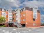 Thumbnail to rent in The Waterfront, Selby