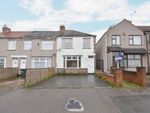 Thumbnail to rent in Lauderdale Avenue, Coventry