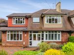 Thumbnail for sale in Ballards Way, South Croydon