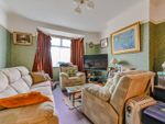 Thumbnail to rent in Broadwater Road, Tooting, London