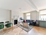 Thumbnail to rent in St Georges Drive, Pimlico, London