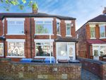 Thumbnail for sale in Priory Road, Hull