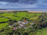 Thumbnail for sale in Llanmadoc, Swansea, Gower