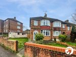 Thumbnail to rent in Cordelia Crescent, Rochester, Kent