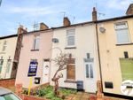Thumbnail for sale in Manor Road, Erith, Kent