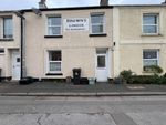 Thumbnail to rent in Regent Street, Dawlish