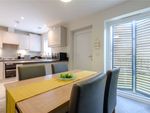 Thumbnail to rent in Basingstoke Road, Padworth, Reading