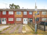 Thumbnail for sale in Beswick Grove, Birmingham, West Midlands