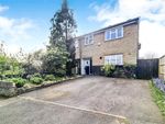 Thumbnail for sale in Potters Crescent, Ash, Guildford, Surrey