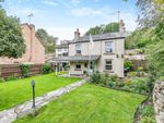 Thumbnail for sale in Hawthorns Road, Drybrook, Gloucestershire