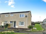 Thumbnail to rent in Fell View, Wigton
